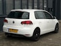 Volkswagen Golf 1.2 TSI Highl. BlueM |Airco |Nieuwe APK |CruiseC |CARPLAY