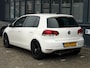 Volkswagen Golf 1.2 TSI Highl. BlueM |Airco |Nieuwe APK |CruiseC |CARPLAY