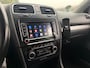Volkswagen Golf 1.2 TSI Highl. BlueM |Airco |Nieuwe APK |CruiseC |CARPLAY