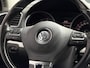Volkswagen Golf 1.2 TSI Highl. BlueM |Airco |Nieuwe APK |CruiseC |CARPLAY