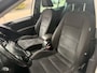 Volkswagen Golf 1.2 TSI Highl. BlueM |Airco |Nieuwe APK |CruiseC |CARPLAY