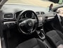 Volkswagen Golf 1.2 TSI Highl. BlueM |Airco |Nieuwe APK |CruiseC |CARPLAY