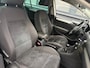 Volkswagen Golf 1.2 TSI Highl. BlueM |Airco |Nieuwe APK |CruiseC |CARPLAY