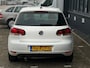 Volkswagen Golf 1.2 TSI Highl. BlueM |Airco |Nieuwe APK |CruiseC |CARPLAY
