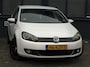 Volkswagen Golf 1.2 TSI Highl. BlueM |Airco |Nieuwe APK |CruiseC |CARPLAY