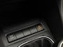 Volkswagen Golf 1.2 TSI Highl. BlueM |Airco |Nieuwe APK |CruiseC |CARPLAY