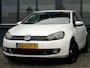 Volkswagen Golf 1.2 TSI Highl. BlueM |Airco |Nieuwe APK |CruiseC |CARPLAY