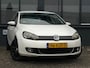 Volkswagen Golf 1.2 TSI Highl. BlueM |Airco |Nieuwe APK |CruiseC |CARPLAY
