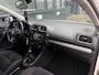 Volkswagen Golf 1.2 TSI Highl. BlueM |Airco |Nieuwe APK |CruiseC |CARPLAY