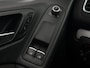 Volkswagen Golf 1.2 TSI Highl. BlueM |Airco |Nieuwe APK |CruiseC |CARPLAY
