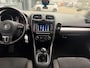Volkswagen Golf 1.2 TSI Highl. BlueM |Airco |Nieuwe APK |CruiseC |CARPLAY