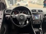 Volkswagen Golf 1.2 TSI Highl. BlueM |Airco |Nieuwe APK |CruiseC |CARPLAY