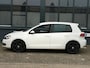 Volkswagen Golf 1.2 TSI Highl. BlueM |Airco |Nieuwe APK |CruiseC |CARPLAY