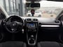 Volkswagen Golf 1.2 TSI Highl. BlueM |Airco |Nieuwe APK |CruiseC |CARPLAY