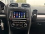 Volkswagen Golf 1.2 TSI Highl. BlueM |Airco |Nieuwe APK |CruiseC |CARPLAY