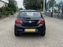 Opel Corsa 1.0T 66KW/90PK 5D