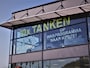 Opel Corsa 1.0T 66KW/90PK 5D