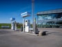 Opel Corsa 1.0T 66KW/90PK 5D