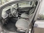 Opel Corsa 1.0T 66KW/90PK 5D