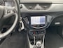 Opel Corsa 1.0T 66KW/90PK 5D