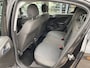 Opel Corsa 1.0T 66KW/90PK 5D