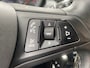 Opel Corsa 1.0T 66KW/90PK 5D