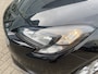 Opel Corsa 1.0T 66KW/90PK 5D