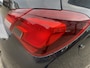 Opel Corsa 1.0T 66KW/90PK 5D