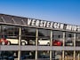 Opel Corsa 1.0T 66KW/90PK 5D