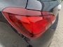 Opel Corsa 1.0T 66KW/90PK 5D
