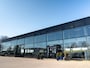 Opel Corsa 1.0T 66KW/90PK 5D