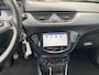 Opel Corsa 1.0T 66KW/90PK 5D