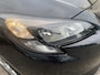 Opel Corsa 1.0T 66KW/90PK 5D