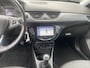 Opel Corsa 1.0T 66KW/90PK 5D