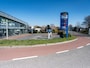 Opel Corsa 1.0T 66KW/90PK 5D