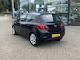 Opel Corsa 1.0T 66KW/90PK 5D