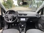 Opel Corsa 1.0T 66KW/90PK 5D