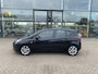 Opel Corsa 1.0T 66KW/90PK 5D