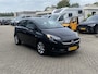 Opel Corsa 1.0T 66KW/90PK 5D