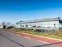 Opel Corsa 1.0T 66KW/90PK 5D