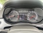Opel Corsa 1.0T 66KW/90PK 5D