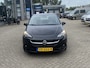 Opel Corsa 1.0T 66KW/90PK 5D