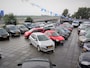 Opel Corsa 1.0T 66KW/90PK 5D