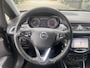 Opel Corsa 1.0T 66KW/90PK 5D