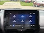 Toyota Yaris Cross Toyota Yaris Cross 1.5 Hybrid Executive | Trekhaak | HUD | JBL | PDC V+A