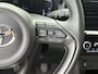 Toyota Yaris Cross Toyota Yaris Cross 1.5 Hybrid Executive | Trekhaak | HUD | JBL | PDC V+A