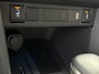Toyota Yaris Cross Toyota Yaris Cross 1.5 Hybrid Executive | Trekhaak | HUD | JBL | PDC V+A