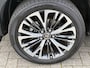 Toyota Yaris Cross Toyota Yaris Cross 1.5 Hybrid Executive | Trekhaak | HUD | JBL | PDC V+A