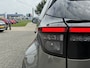 Toyota Yaris Cross Toyota Yaris Cross 1.5 Hybrid Executive | Trekhaak | HUD | JBL | PDC V+A