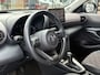 Toyota Yaris Cross Toyota Yaris Cross 1.5 Hybrid Executive | Trekhaak | HUD | JBL | PDC V+A